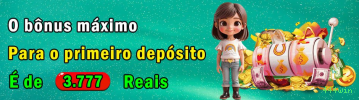 Slots Online 444win