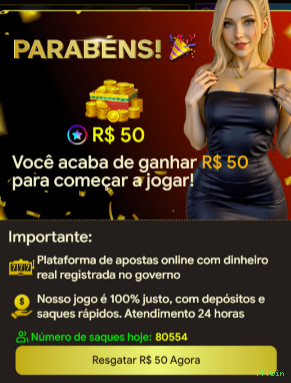 Programa VIP 444win